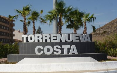 > Torrenueva Costa, apertura de nueva oficina en la Temporada de Verano 2021